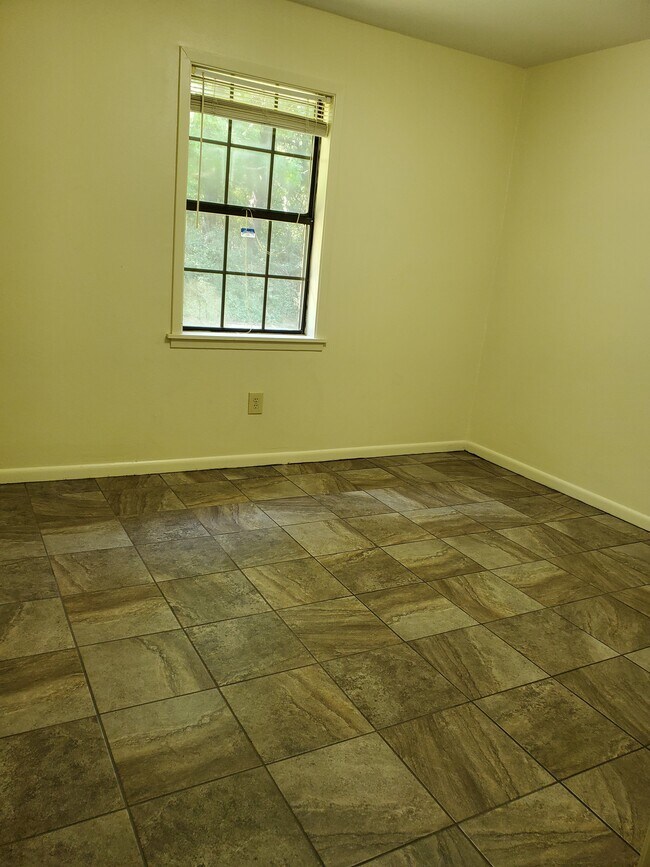 112 Debra Ln Unit 112 Debra Lane, Ruston, LA 71270 Apartments in