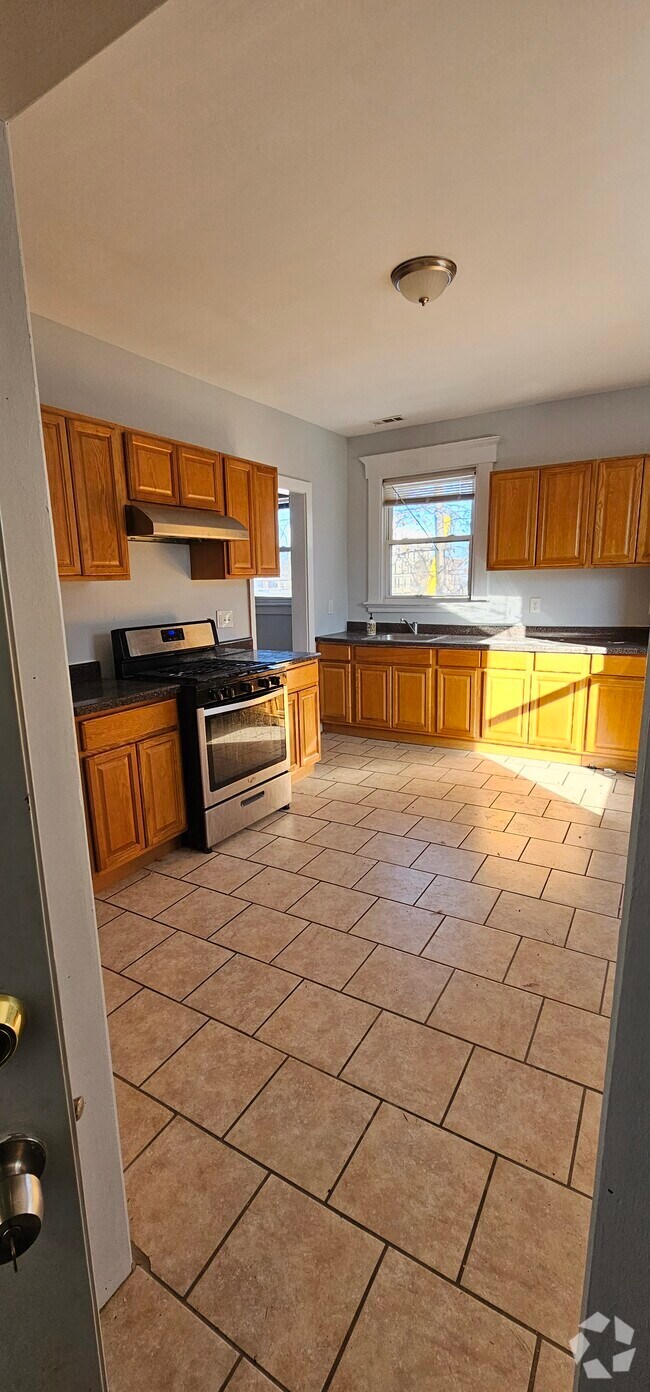 Apartments For Rent in New Haven, CT 1,188 Rentals Page 5