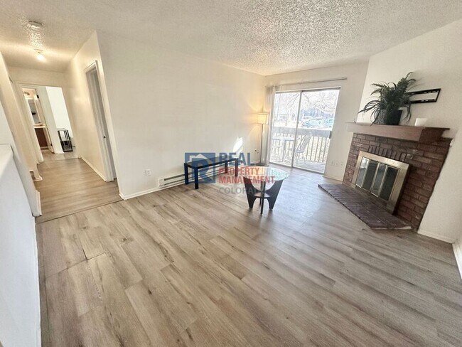 Foto del edificio - 14794 E 2nd Ave