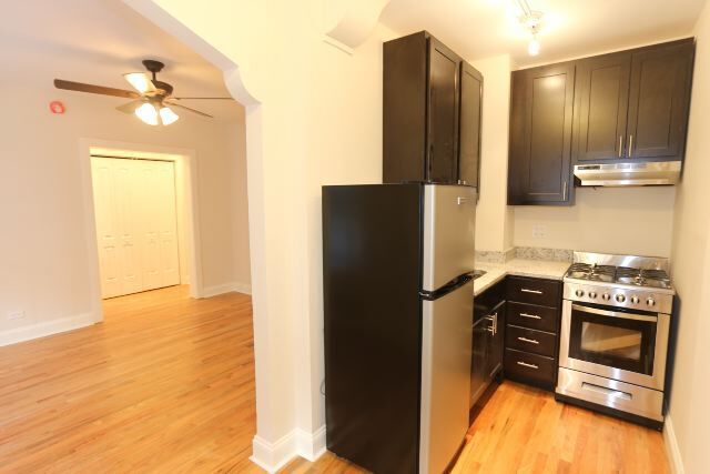 Foto del edificio - 618 W Patterson Ave