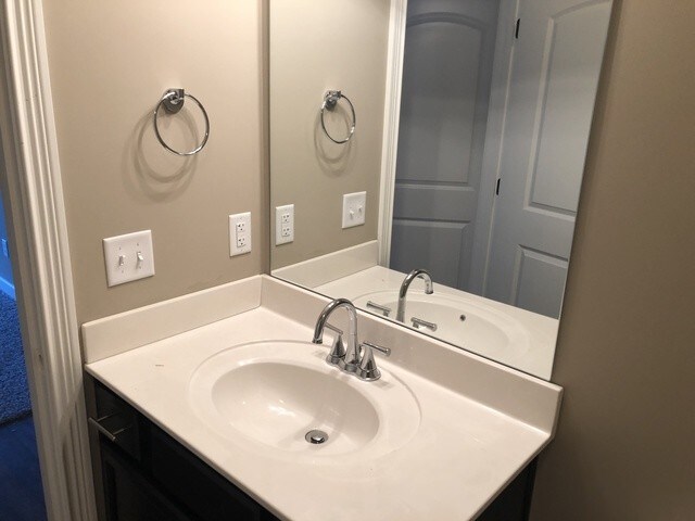 Building Photo - 5847 Otte Court