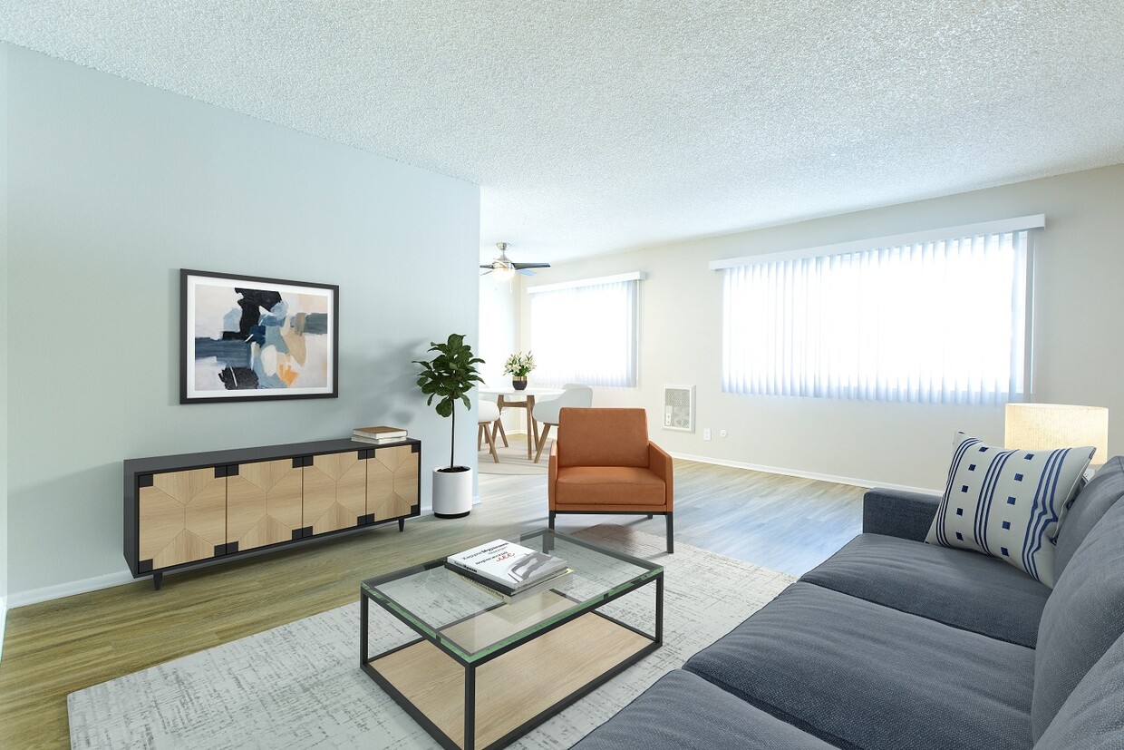 8655 Belford Ave Los Angeles Ca 90045null