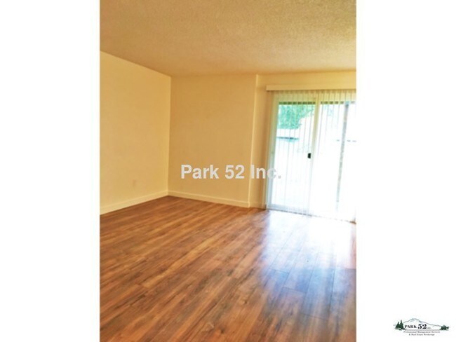 Foto del edificio - 14424 Union Ave SW