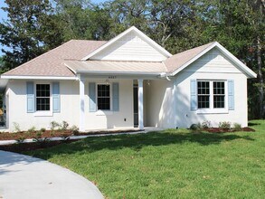 Building Photo - 4327 US-1