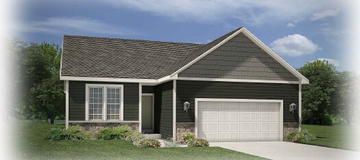 Primary Photo - 918 Foxwalk Dr