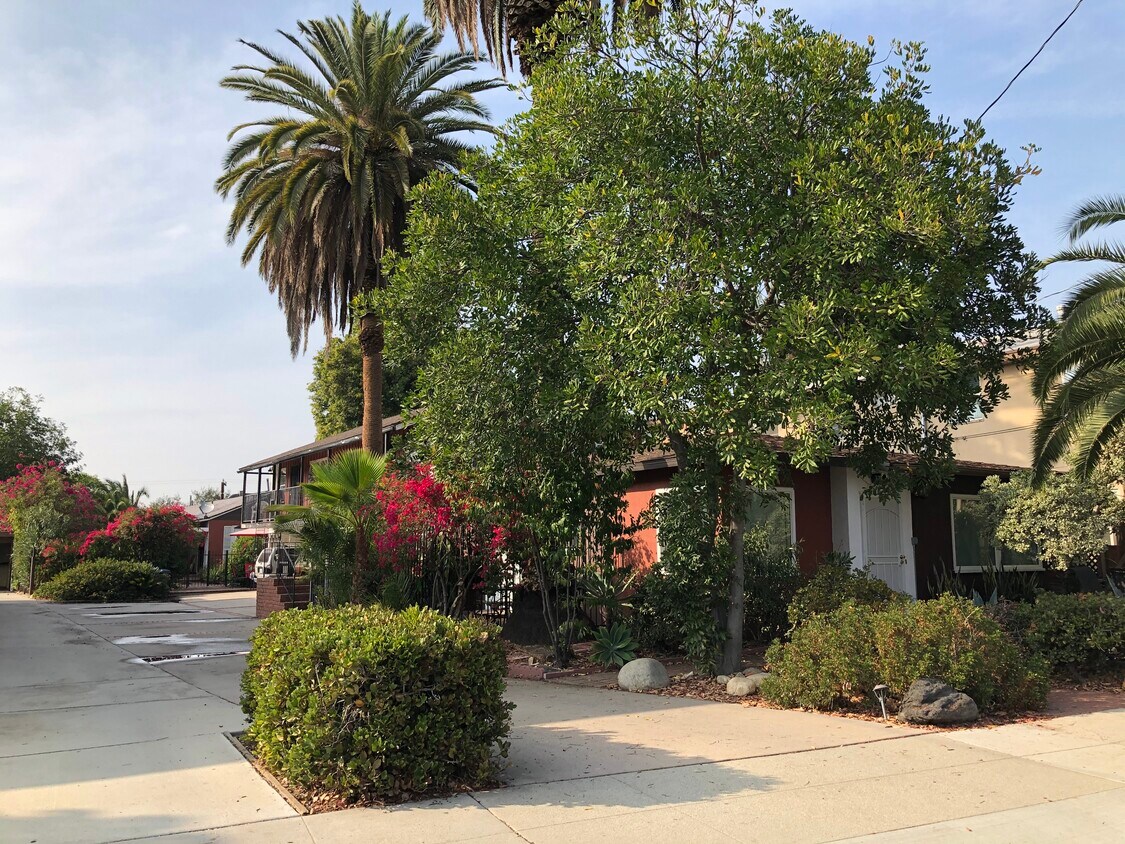 328 Pasadena Ave, Unit Unit A CommunityApartment in South Pasadena