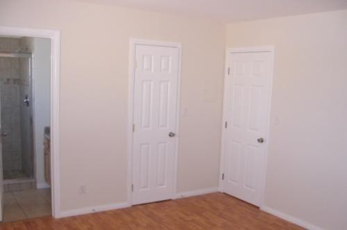 Building Photo - 16792 Sims Ln