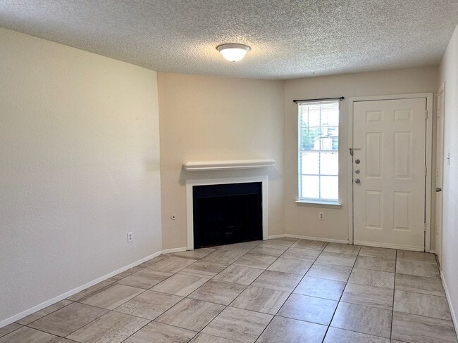 Photo - 200-202 Renee Drive Apartment