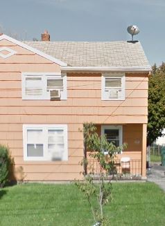 Primary Photo - 308 Northland Ave