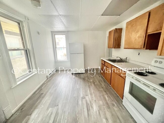 Foto del edificio - 816 Caledonia St