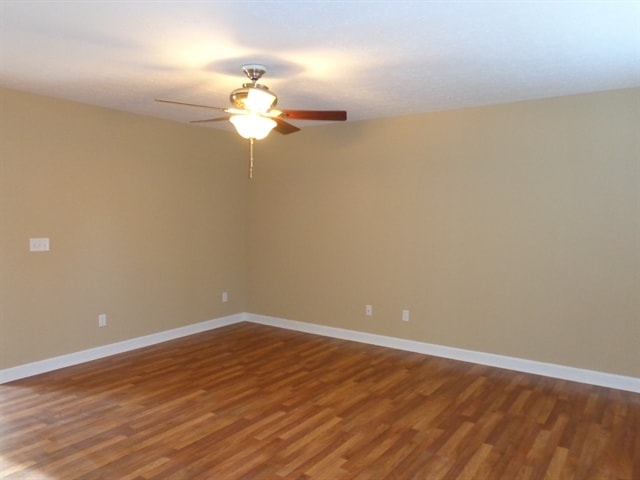 Foto del edificio - 1908 Thesa Ct