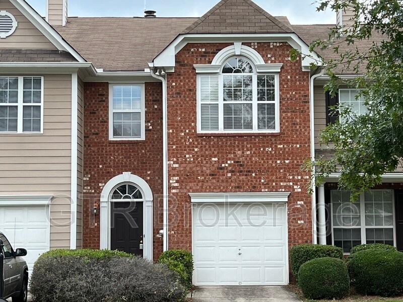Primary Photo - 162 Haven Oak Way