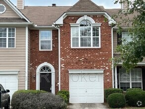 Building Photo - 162 Haven Oak Way