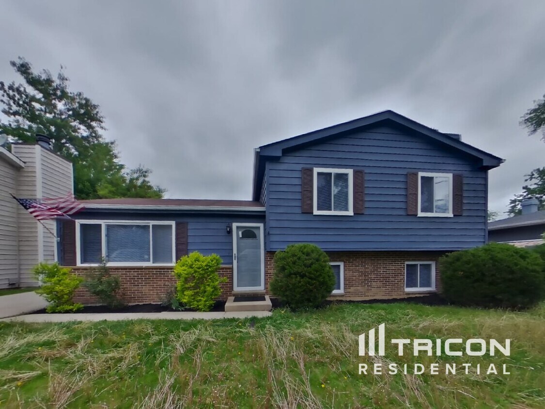 Foto principal - 614 Allanson Rd