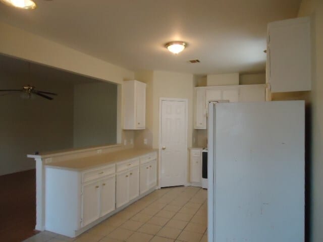 Building Photo - 5103 Windemere St