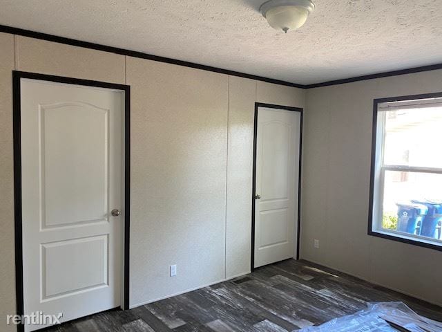 Building Photo - 3 br, 2 bath Mobile Home - 25 Joymar Dr