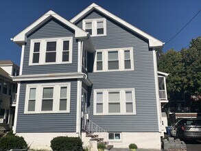Building Photo - 61 Puritan Rd