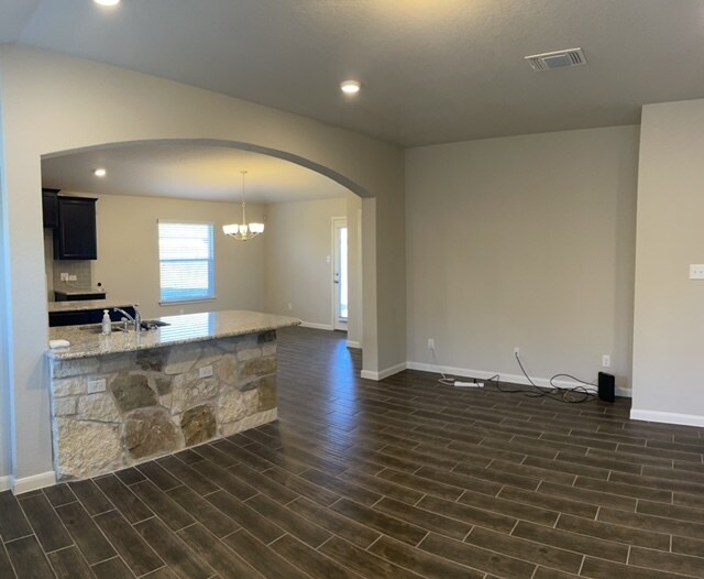 Building Photo - 2273 Olive Hill Dr