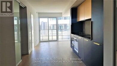 Building Photo - 85 Wood St