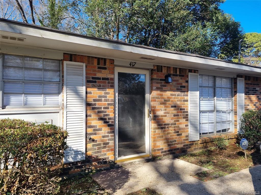 Primary Photo - 417 Fieldbrook Dr