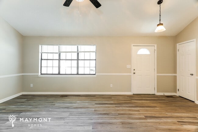 Building Photo - 1508 Celinda Ln