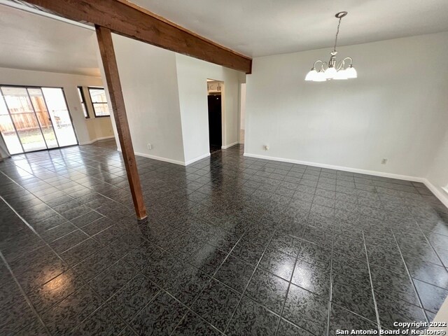 Foto del edificio - 10310 Country Corner