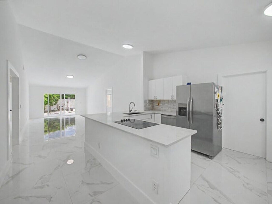 Photo - 8464 Lake Worth Court, Wellington, FL 33467