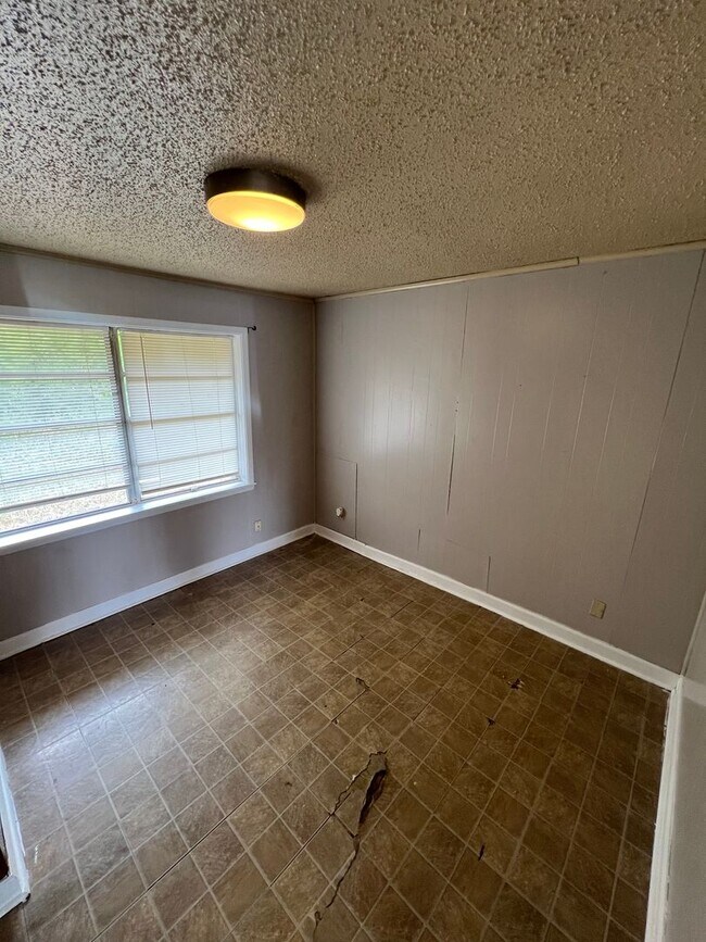 Foto del edificio - 919 Pine Tree Dr