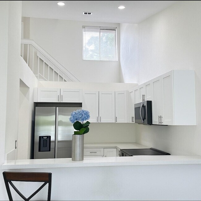 Foto del edificio - 9215 SW 141st Pl