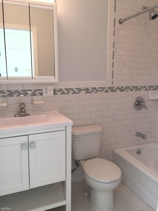 Foto del edificio - 7212 18th Ave