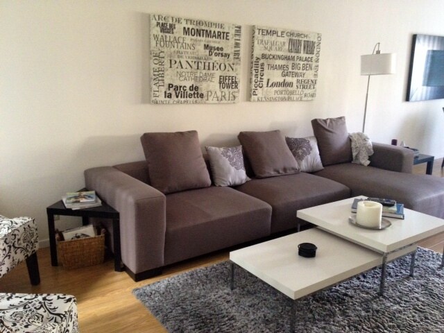 Foto del edificio - 10600 Eastborne Ave