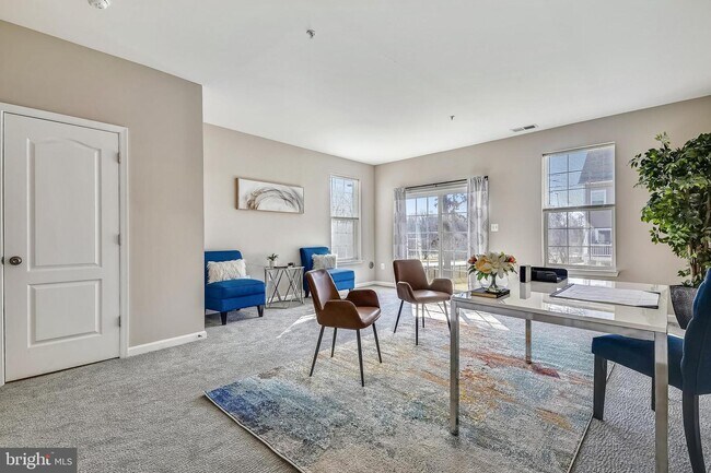 Foto del edificio - 903 Dorchester Cove Rd