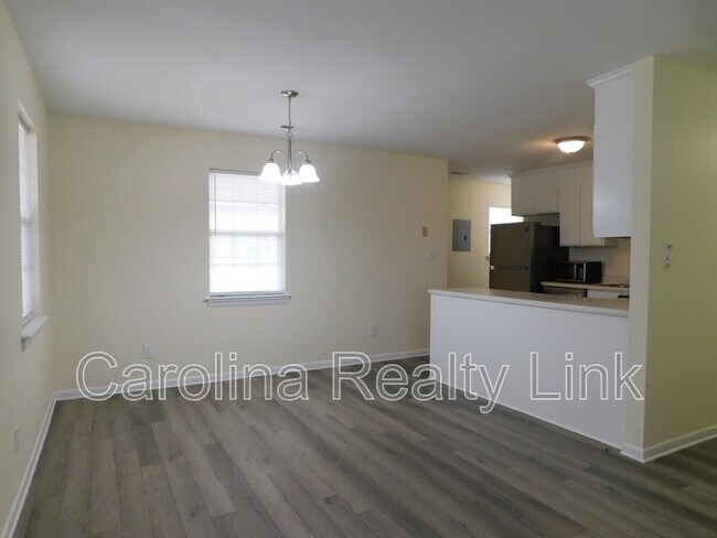 Foto del edificio - 416 E 19th St