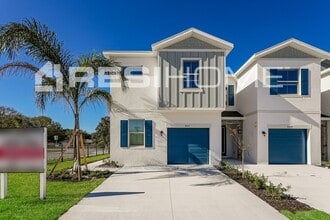 Building Photo - 6592 Halo Bend Ct