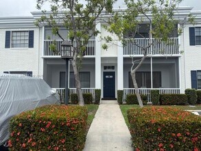 Building Photo - 170 Cypress Club Dr