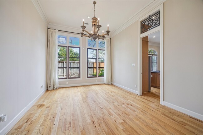 Foto del edificio - 6323 E Mystic Meadow