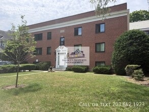 Building Photo - 570 Whitney Ave
