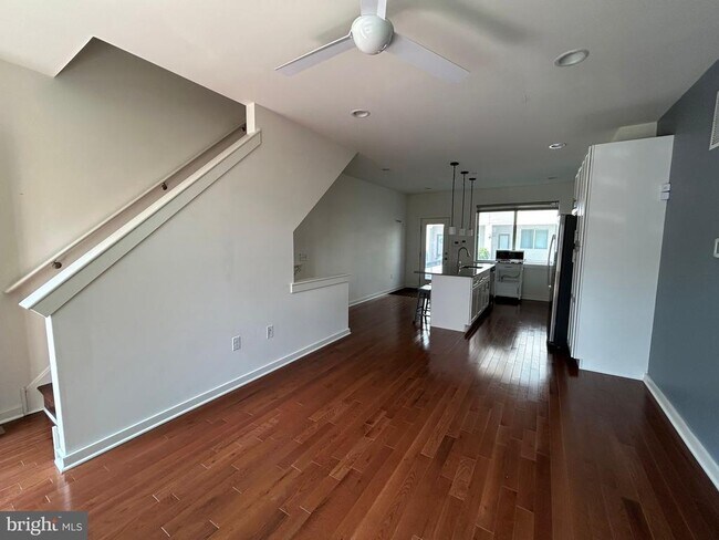 Foto del edificio - 2630 Livingston St