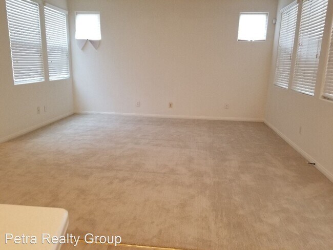 Foto del edificio - 3 br, 2.5 bath House - 617 Wandering Viole...