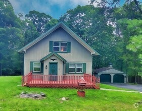 Building Photo - 285 Bromley Rd