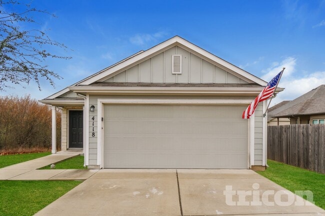 Building Photo - 4118 Josephs Run