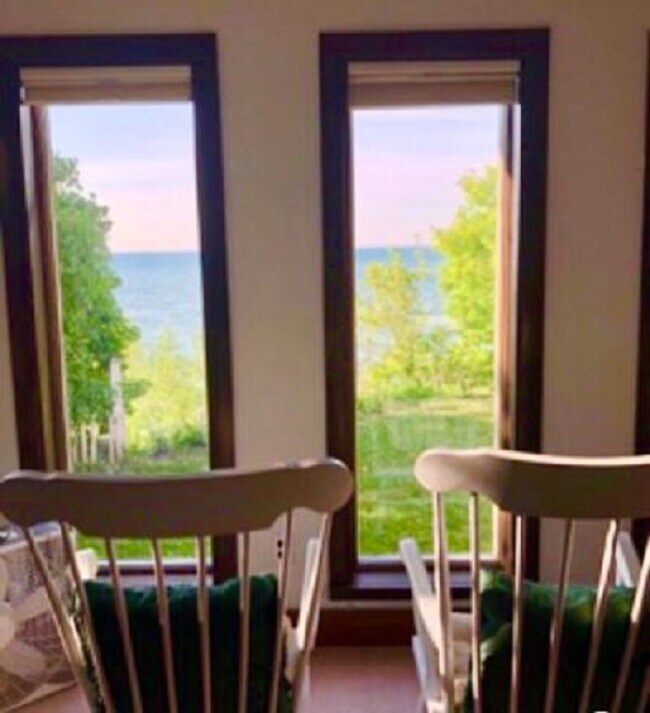 Foto del edificio - 610 Riverside Dr