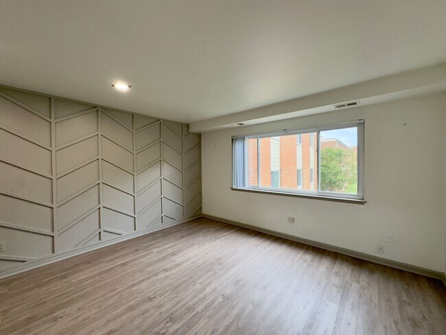 Foto del edificio - 3500 Beech Ave