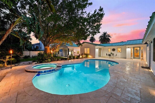 Foto del edificio - 759 Lantana Ave