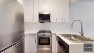 Building Photo - 151 Mott St