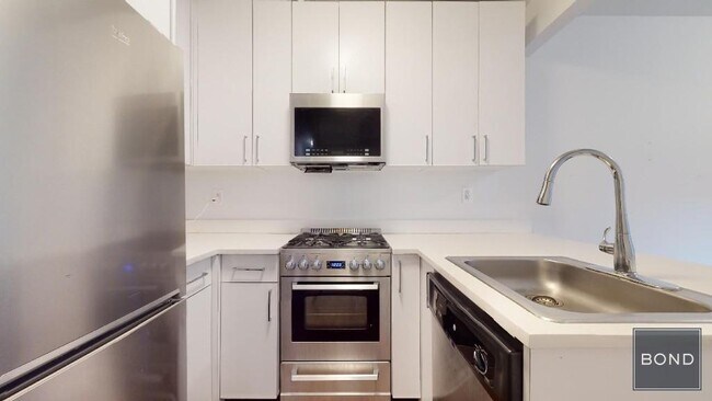 Foto del edificio - 151 Mott St