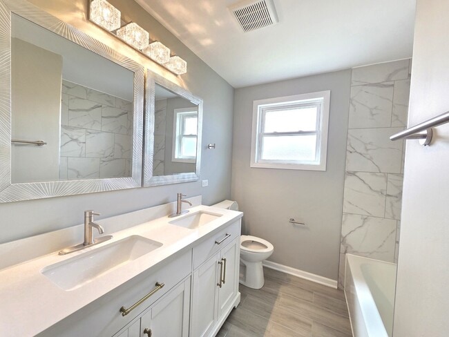 Building Photo - 7841 74th St