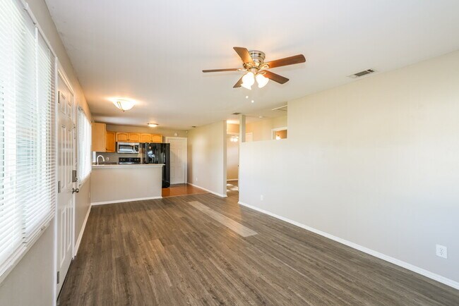 Building Photo - 9691 52nd Way N