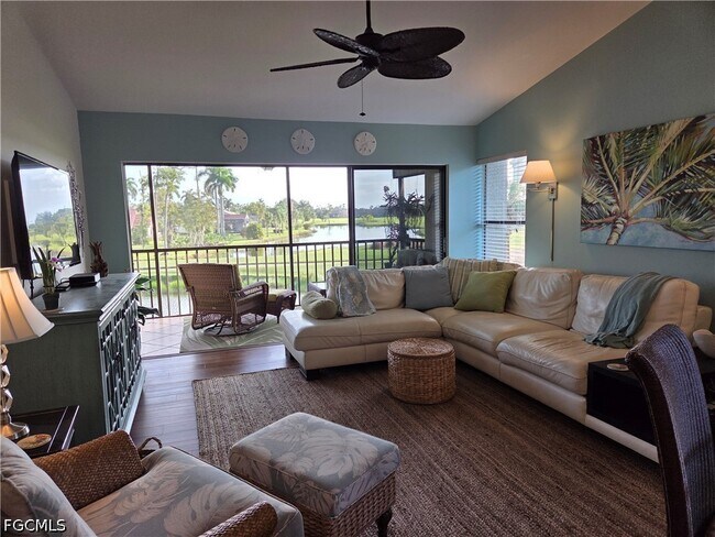 Foto del edificio - 14509 Aeries Way Dr