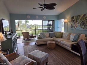 Building Photo - 14509 Aeries Way Dr